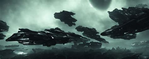  EVE Online! A Space Opera Where You Chart Your Own Destiny Among the Stars