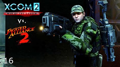  Jagged Alliance 2: Klassinen strategisista taisteluita ja hauskaa palkkionmetsästäjien rekisteröintiä!